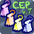 CEP Download